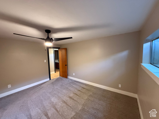 Photo 17 for MLS #2116678 at 15 W 1600 South