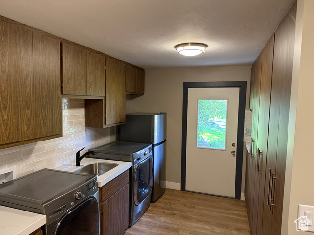Photo 7 for MLS #2116678 at 15 W 1600 South