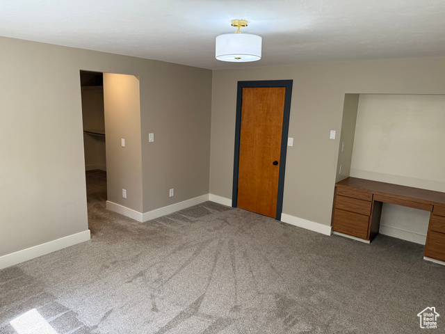 Photo 15 for MLS #2116678 at 15 W 1600 South