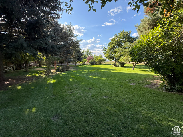 Photo 20 for MLS #2116678 at 15 W 1600 South