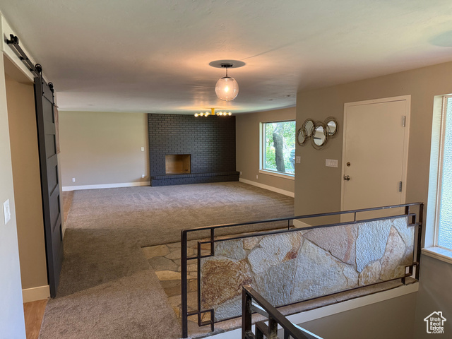 Photo 4 for MLS #2116678 at 15 W 1600 South