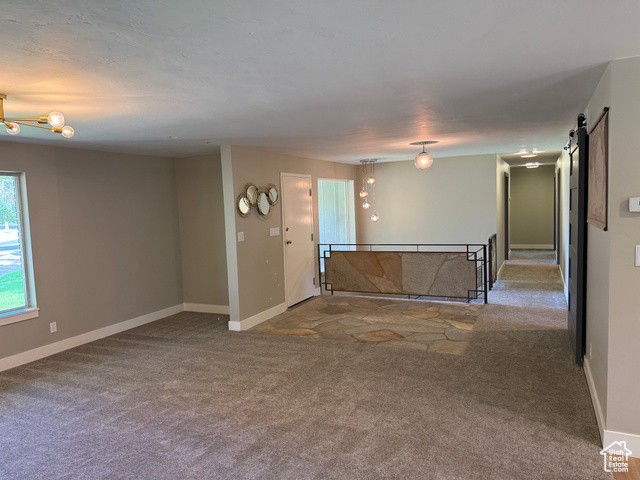 Photo 5 for MLS #2116678 at 15 W 1600 South