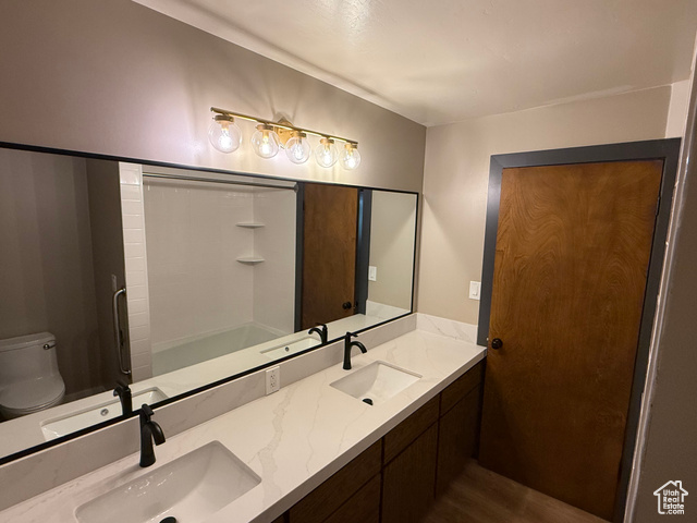 Photo 11 for MLS #2116678 at 15 W 1600 South
