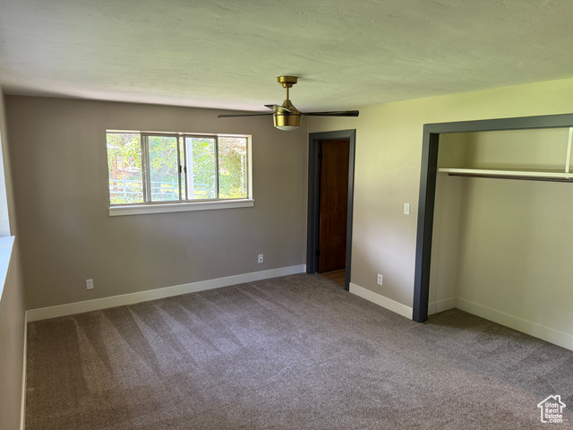 Photo 8 for MLS #2116678 at 15 W 1600 South