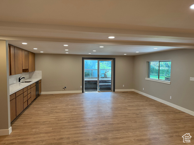 Photo 13 for MLS #2116678 at 15 W 1600 South