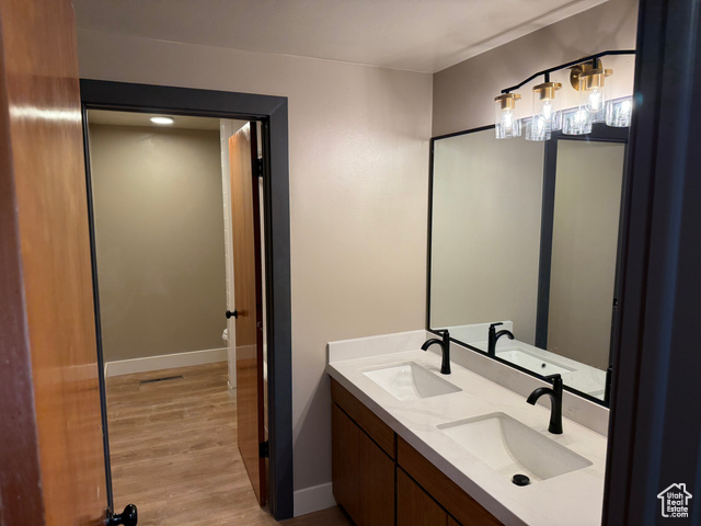 Photo 18 for MLS #2116678 at 15 W 1600 South