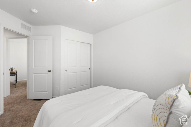 Photo 26 for MLS #2116679 at 103 N Bear River Rd #122