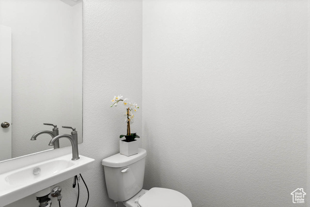 Photo 14 for MLS #2116679 at 103 N Bear River Rd #122