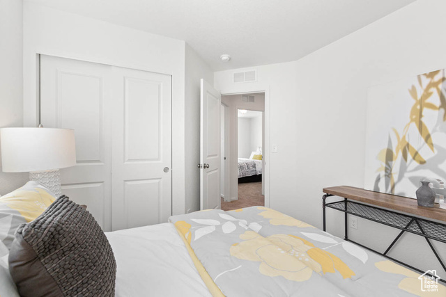 Photo 28 for MLS #2116679 at 103 N Bear River Rd #122