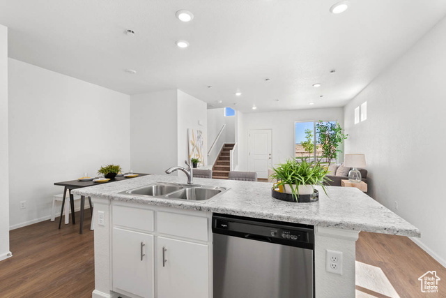 Photo 10 for MLS #2116679 at 103 N Bear River Rd #122