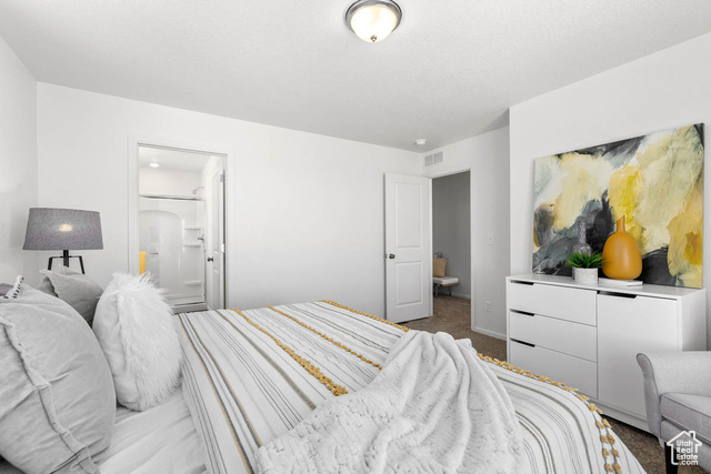 Photo 16 for MLS #2116679 at 103 N Bear River Rd #122