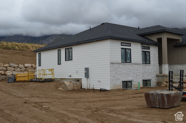 Photo 4 for MLS #2116680 at 1278 W Caribou Ct #99
