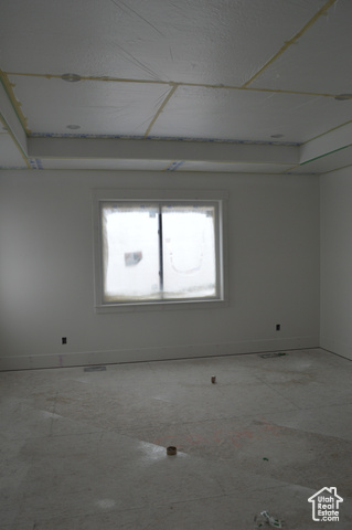 Photo 10 for MLS #2116680 at 1278 W Caribou Ct #99