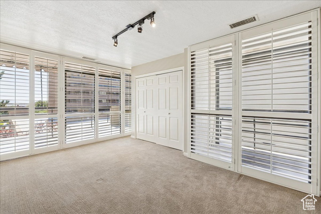 Photo 18 for MLS #2116681 at 560 E South Temple #201