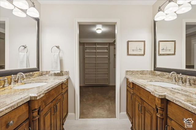 Photo 12 for MLS #2116681 at 560 E South Temple #201