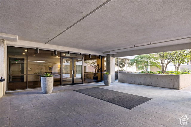 Photo 22 for MLS #2116681 at 560 E South Temple #201