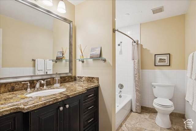Photo 17 for MLS #2116681 at 560 E South Temple #201