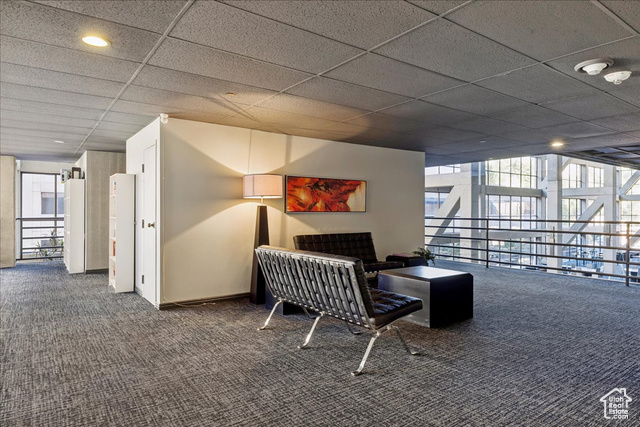 Photo 28 for MLS #2116681 at 560 E South Temple #201