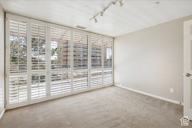 Photo 16 for MLS #2116681 at 560 E South Temple #201