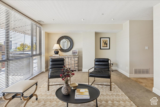 Photo 8 for MLS #2116681 at 560 E South Temple #201