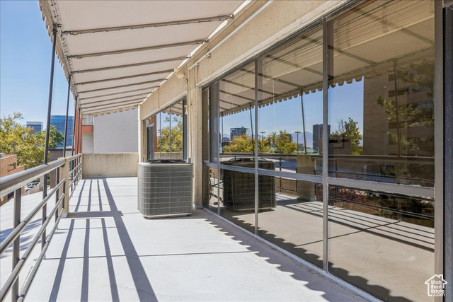 Photo 19 for MLS #2116681 at 560 E South Temple #201