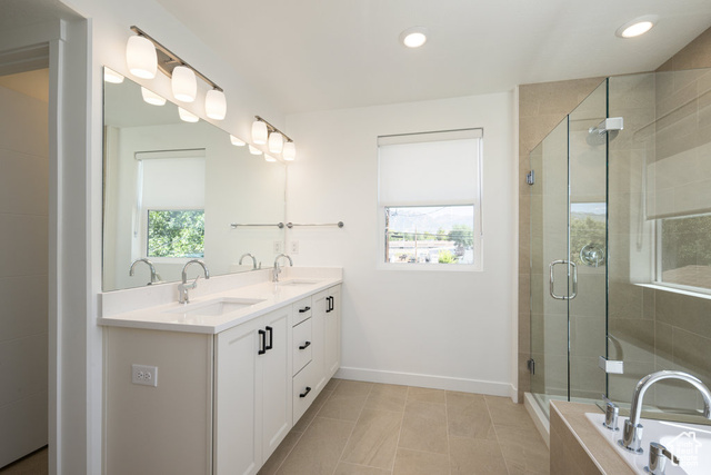 Photo 17 for MLS #2116682 at 6556 S Jefferson St