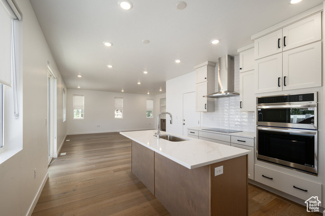 Photo 13 for MLS #2116682 at 6556 S Jefferson St