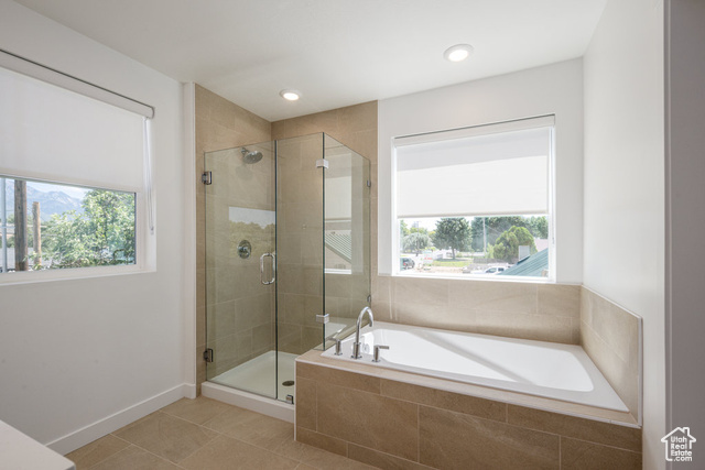 Photo 18 for MLS #2116682 at 6556 S Jefferson St