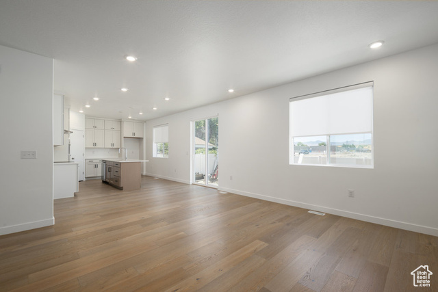 Photo 10 for MLS #2116682 at 6556 S Jefferson St