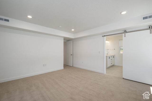Photo 16 for MLS #2116682 at 6556 S Jefferson St