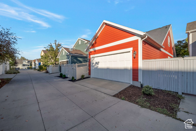 Photo 34 for MLS #2116683 at 11078 S Topview Rd