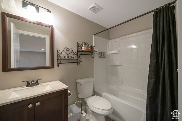 Photo 26 for MLS #2116683 at 11078 S Topview Rd