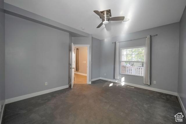Photo 18 for MLS #2116683 at 11078 S Topview Rd