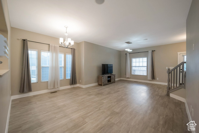 Photo 8 for MLS #2116683 at 11078 S Topview Rd