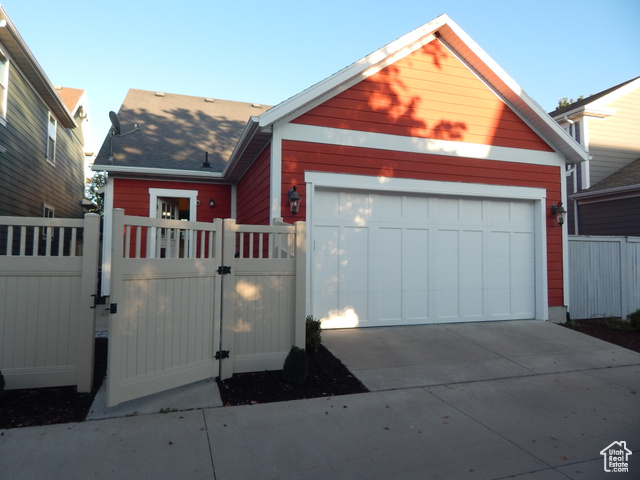 Photo 32 for MLS #2116683 at 11078 S Topview Rd