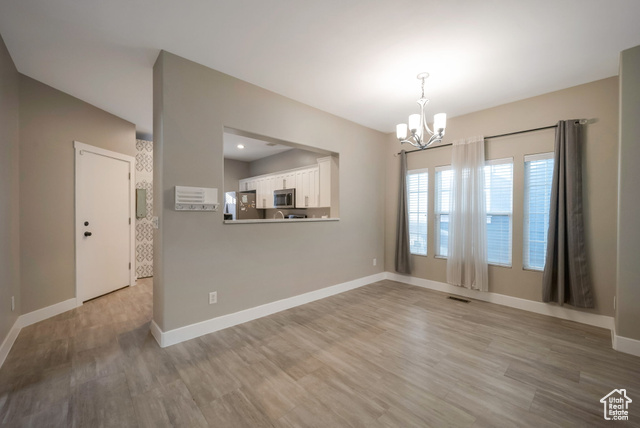 Photo 10 for MLS #2116683 at 11078 S Topview Rd