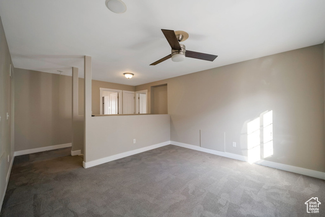 Photo 19 for MLS #2116683 at 11078 S Topview Rd