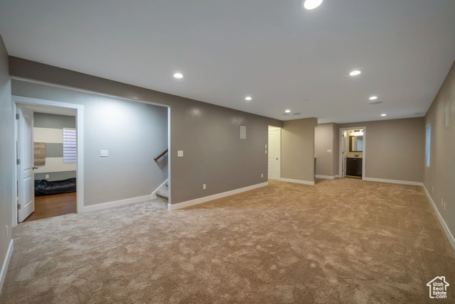 Photo 22 for MLS #2116683 at 11078 S Topview Rd
