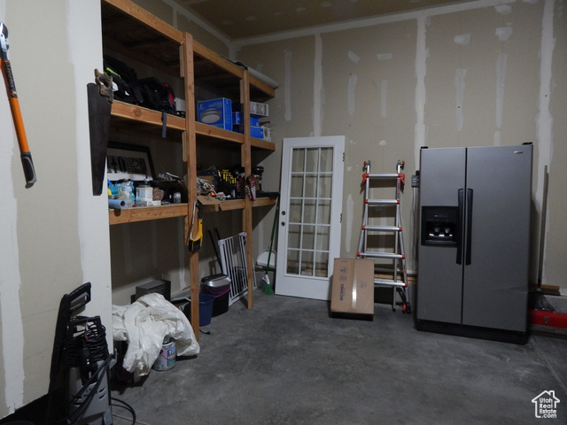 Photo 30 for MLS #2116683 at 11078 S Topview Rd