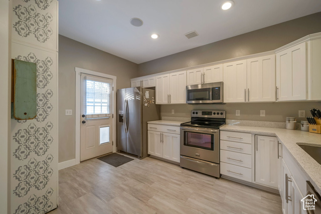 Photo 11 for MLS #2116683 at 11078 S Topview Rd