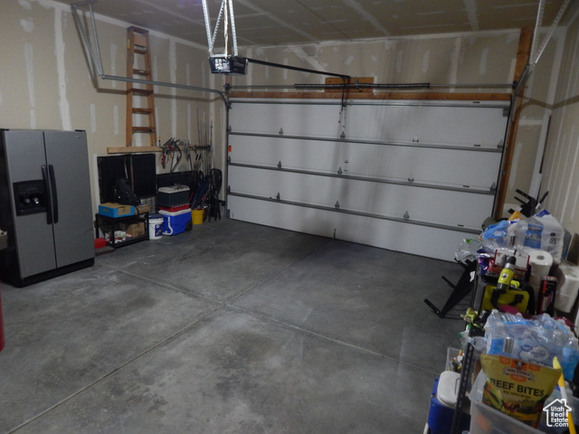 Photo 29 for MLS #2116683 at 11078 S Topview Rd