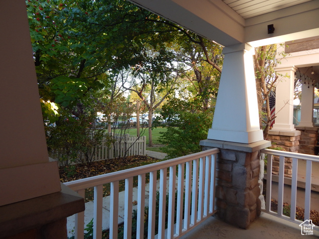 Photo 5 for MLS #2116683 at 11078 S Topview Rd