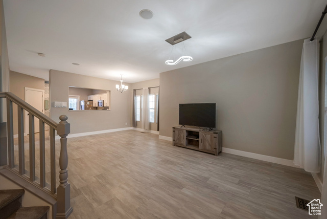 Photo 7 for MLS #2116683 at 11078 S Topview Rd
