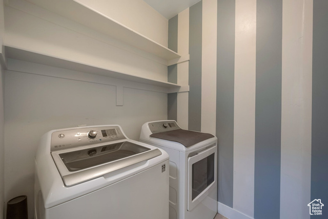 Photo 14 for MLS #2116683 at 11078 S Topview Rd