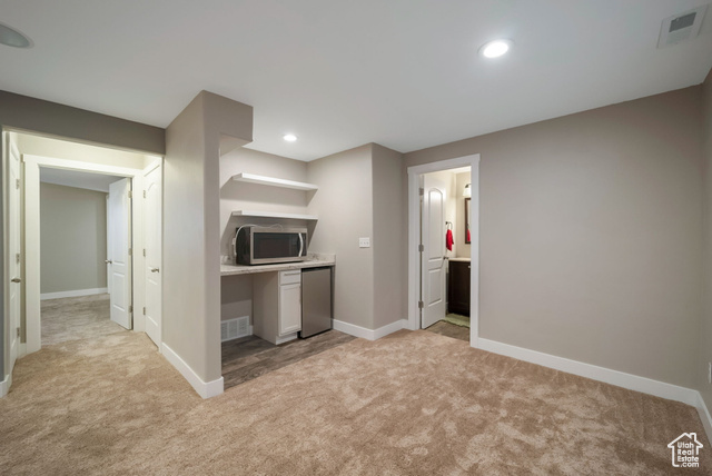 Photo 25 for MLS #2116683 at 11078 S Topview Rd