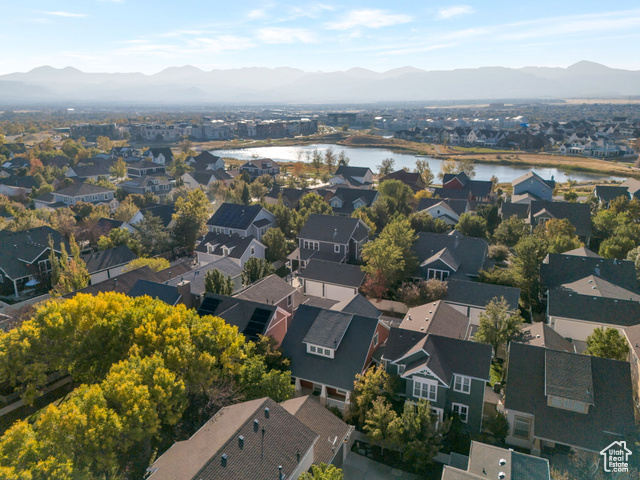Photo 36 for MLS #2116683 at 11078 S Topview Rd