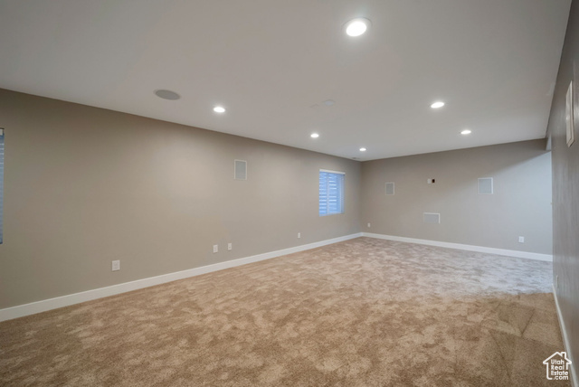 Photo 24 for MLS #2116683 at 11078 S Topview Rd