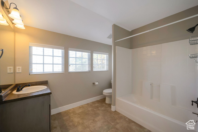 Photo 16 for MLS #2116683 at 11078 S Topview Rd