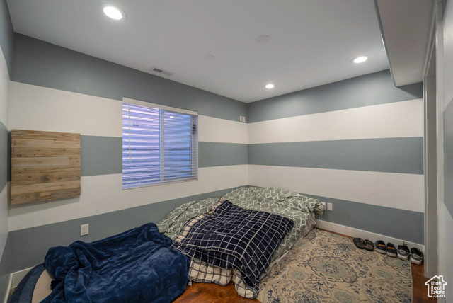 Photo 23 for MLS #2116683 at 11078 S Topview Rd