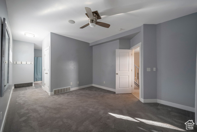 Photo 15 for MLS #2116683 at 11078 S Topview Rd
